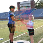 𝓘𝓼𝓪𝓲𝓪𝓱 𝓑𝓸𝔀𝓶𝓪𝓷 - @isaiahbowmanm - Instagram