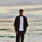 Isaiah Bowman - @isaiah__zay - Instagram