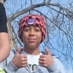 Isaiah Bowman - @isaiahbowman08 - Instagram