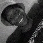 Isaiah Bowman - @dattkidd69 - Instagram