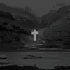 Isaiah Bowman - @isaiah.t.bowman - TikTok