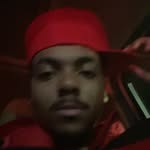 Isaiah Bowman - @zayso5ye - Instagram