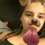 Isaiah Bowman - @bowman_isaiah - Instagram