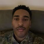 Isaiah Bowman - @quinton__bowman - Instagram