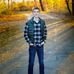 Isaiah Bowman - Facebook