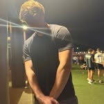 Isaiah Bowman - @ibowman_03 - Instagram