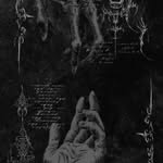 Isaiah Bowman - @zsaiahbowmanbow - Instagram