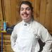 Isaiah Bowman - Facebook