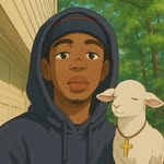 Isaiah Bowman - @isaiahtbowman - Instagram
