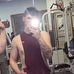 Isaiah Bowman - Facebook