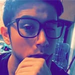 Isaiah Bowman - @dark_messiah209 - Instagram