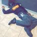 Isaiah Bowman - Facebook