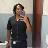 Isaiah Bowman - @_icb3 - TikTok