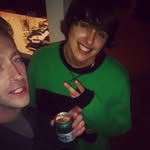Isaiah Bowman - @thowisaiah420 - Instagram