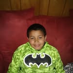 Isaiah Bowman - @isaiah.bowman.73 - Instagram