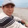 Isaiah Bowman - @isaiah.bowman8 - TikTok