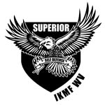 Isaiah Bowman - @superiorselfdefense - Instagram