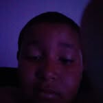 Isaiah Bowman - @isaiah.bowman.7161 - Instagram