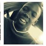 Isaiah Bowman - @shemoans_zaay - Instagram