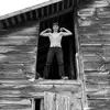 Isaiah bowman - @isaiahbowman23 - TikTok