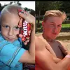 Isaiah bowman - @isaiahbowman1234 - TikTok