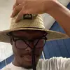 Isaiah Bowman - @thebowman2000 - TikTok