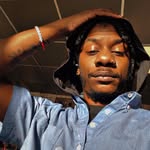 Isaiah Bowman - @isaiahbowman978 - Instagram