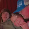 Isaiah Bowman - @isaiah.bowman3 - TikTok