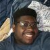 Isaiah Bowman - Facebook