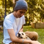 Isaiah Bowman - @isaiahbowman7 - Instagram
