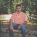 Isaiah Bowman - Facebook