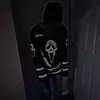 Isaiah bowman - @zay2offical - TikTok
