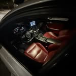 Isaiah Bowman - @zay_gt2 - Instagram