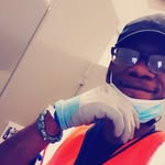 Isaiah Bowman - @that_one_kidd0 - Instagram
