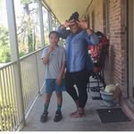 Isaiah bowman - @isaiah._.duhhhhhh - Instagram