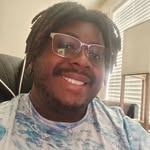 Isaiah Bowman - @azurereverie44 - Instagram
