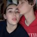 Isaiah Bowman - Facebook
