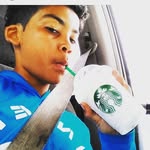 isaiah bowman 😈 - @huslerbad21 - Instagram