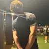 Isaiah Bowman - @isaiahbowman61 - TikTok