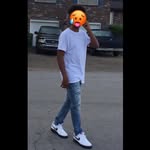 isaiah - @isaiah._.bowman - Instagram