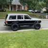 Isaiah - @isaiah_bowman04 - TikTok