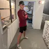 Isaiah - @isaiahbowman121 - TikTok