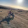 Isaiah Boyce - @that.red.125f - TikTok