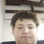 Isaiah Boyce - @isaiahboyce5 - Instagram