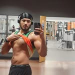 Isaiah Boyce - @isaiahboyce - Instagram