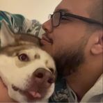 Isaiah Boyce - Facebook