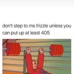 isaiah boyce - @u_fool_go_to_school - Instagram