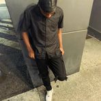 Isaiah Boyce - Facebook