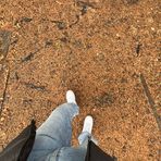Isaiah Boyce - Facebook
