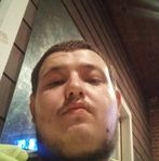 Isaiah Boyce - Facebook